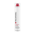Paul Mitchell Spray Wax - Pliable Texture & Satin Finish for All Hair Types, Especially Fine to Medium