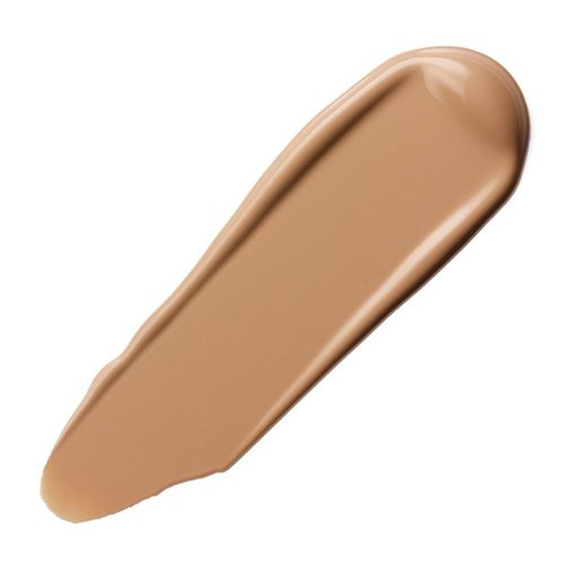 Clinique Redness Solutions Liquid Foundation - SPF 15, Probiotic Technology for Redness-Prone Skin | Medium Coverage, Natural Finish