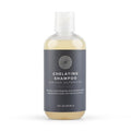 Hairprint Chelating Shampoo - Deep Cleansing Formula for Hard Water Build-Up | Gentle & Dye-Free (8 Fl Oz)