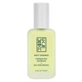 FACETORY Urban Calm Soft Essence Toner for Face, Hydrating, Calming & Moisturizing Skin Care, Facial Toner for Sensitive, Oily, Dry, Aging Skin 30ml