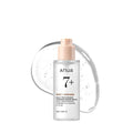 Anua Rice Ceramide 7 Hydrating Barrier Serum - Moisturizing Face Serum for Sensitive Skin | 1.69 fl oz