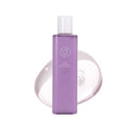 KAINE Lavender PDRN Revitalizing Toner | Hydrating, Soothing, and Supporting Skin Barrier for Dull, Dry, and Irritated Skin | Korean Skincare (300ml / 10.14 fl. oz.)