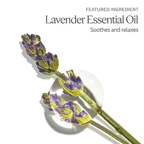 L'OCCITANE Hand Cream Set - 8 Nourishing Travel-Size Tubes with Shea Butter for Dry Hands