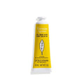 L'OCCITANE Hand Cream - Shea Butter Moisturizer for Dry Skin Relief | Luxury Hydrating Treatment