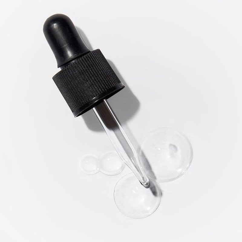 OPI Drip Dry Nail Polish Drying Drops - Fast-Drying Formula for Perfect Nails