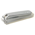 KIYA Nail Clipper Steel