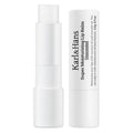 Karl&Hans Super Moisturizing Lip Balm - Unscented Coconut & Avocado Oil for Dry Lip Repair - 1 Count