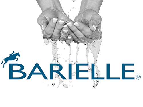 Barielle Toenail Softening Cream 1.18 oz.