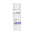 Glytone Exfoliating Serum with 11 Free Acid Value Glycolic Acid, Lightweight formula, Hydrating & Exfoliating Serum, 2 oz.