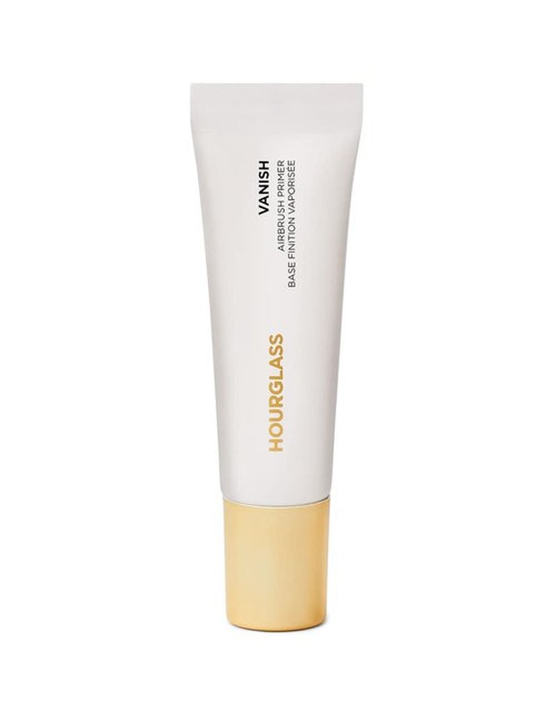 Hourglass Vanish Airbrush Primer - Flawless Finish & Long-Lasting Wear | Lightweight Formula