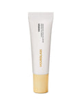 Hourglass Vanish Airbrush Primer - Flawless Finish & Long-Lasting Wear | Lightweight Formula
