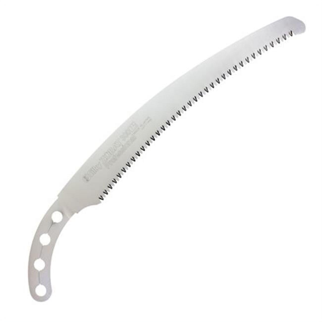 Silky Replacement Blade Only ZUBAT 300mm Large Teeth (271-30)