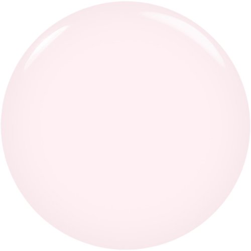 essie gel couture nail polish pre show jitters 0.46 fl oz