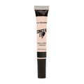 L.A. COLORS Conceal It Concealer - Lightweight Coverage for Flawless Skin | Fair CC569