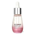 ELEMIS Pro-Collagen Rose Facial Oil - Lightweight Daily Oil for Soothing & Nourishing Skin | 15 mL