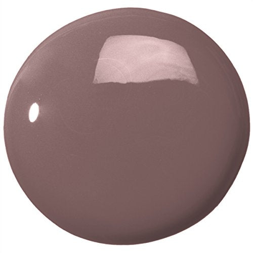ZOYA Nail Polish, Jana , 0.5 Fluid Ounce