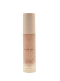 Rose Inc. Skin Enhance Serum Foundation - Non-Comedogenic Skin Tint, 30ml