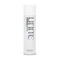 UNITE Hair - EXPANDA Volume Foam - Root Lifting for Instant Volume & Strong Hold - 8 Oz