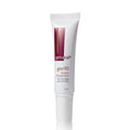 Genucel Gen90 Retinol Eye Treatment – Rapid Firming & Wrinkle‑Smoothing Cream for Under‑Eye Bags & Crow’s Feet, 0.5 fl oz