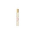 Jimmy Choo - I Want Choo With Love Eau de Parfum - Floral & Ambery Women's Fragrance - 3.3 oz