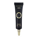 Fendy 6colors available 24hour Eye shadow Base Concealer, Eye shadow concealer Primer Prevent Oily Lids and Creasing lids Waterproof Eyeshadow Primer for All Shadows