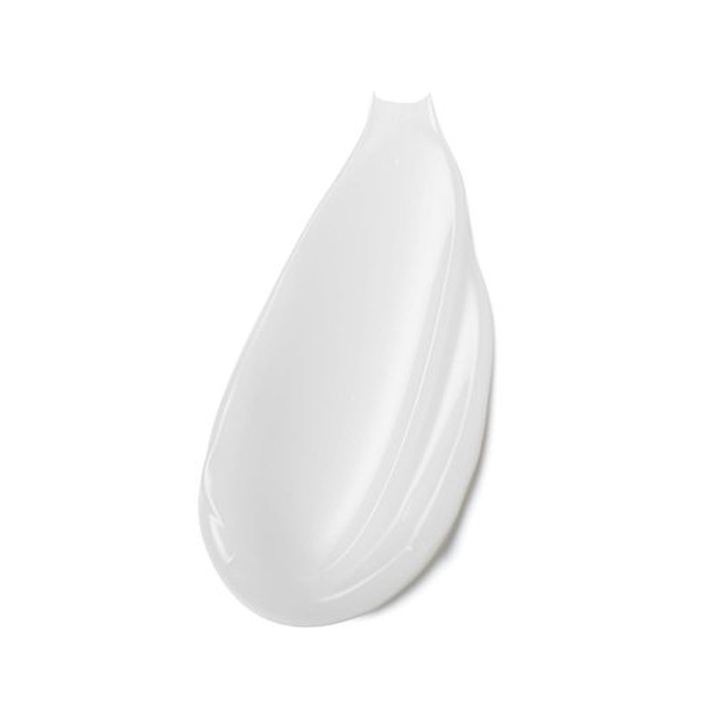 Estée Lauder DayWear Eye Cooling Gel Cream - Anti-Oxidant Formula for Puffiness & Dark Circles, 0.5 Ounce