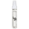 L'ANGE HAIR Satin Néctar Hair Serum - Moisturizing Gloss for Smooth, Shiny Hair | Anti-Frizz Treatment | 2 fl oz