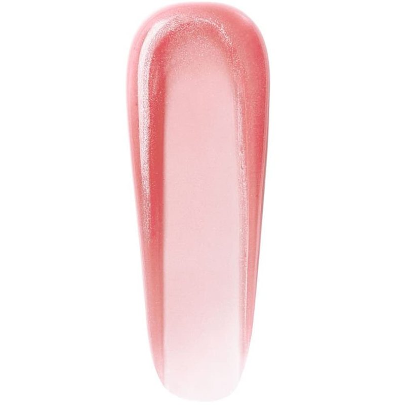 Victoria's Secret Lip Gloss - Strawberry Fizz Flavor | 0.46 Fl Oz Hydrating Shine