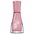 Sally Hansen Insta-Dri Nail Color - 223 Sugar Poppy Nail Polish Women 0.31 oz