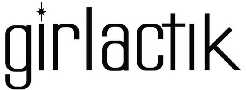 Girlactik Long Lasting Matte Lip Paint Liquid Lipstick in Allure- Long wearing, Smooth Application, Pigmented, Non-Crack Formula, Lightweight, 7.5 ml / .25 oz, (Bashful)