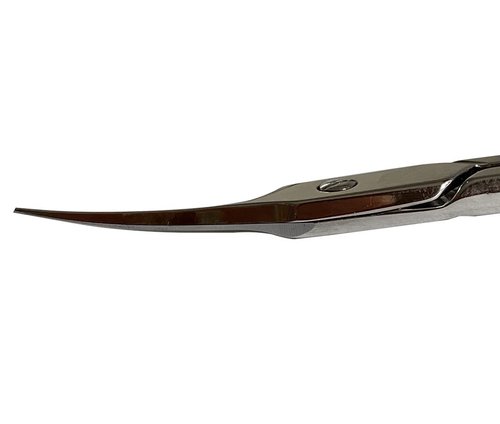 Cuticle Scissors - Tenartis Made in Italy