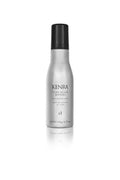Kenra Curl Glaze Mousse 13 - Curl Control Glaze for Frizz Control & Humidity Resistance | All Hair Types