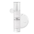 Treat Gel Essence 50 ml (1.69 fl. oz.) |Lightweight Clear Gel Face Serum | Hydrating & Smoothing with Hydrolyzed Extensin, Betaine, Sodium Hyaluronate & Acetyl Hexapeptide-8 | Blue Complex HR