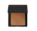 NARS Cosmetics Laguna Bronzing Powder - Mini Size 0.04 Oz for Radiant Glow