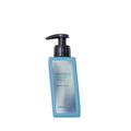 Människan Smooth Shave Gel, 150ml - Soft, Transparent Gel with Plant Extracts for a Comfortable, Precision Shave