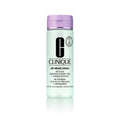 Clinique Cleansing Micellar Milk - All-in-One Makeup Remover With Glycerin & Vitamin E | 6.7 Fl Oz