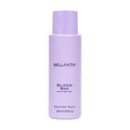 Bellavita Luxury Bloom Bae Hair & Body Mist - Sweet Floral Spray | Long-Lasting Hydrating Perfume | 8.12 fl. oz.