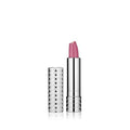 Clinique Dramatically Different Lipstick - Long Lasting, Moisturizing Lip Colour | 17 Vibrant Shades