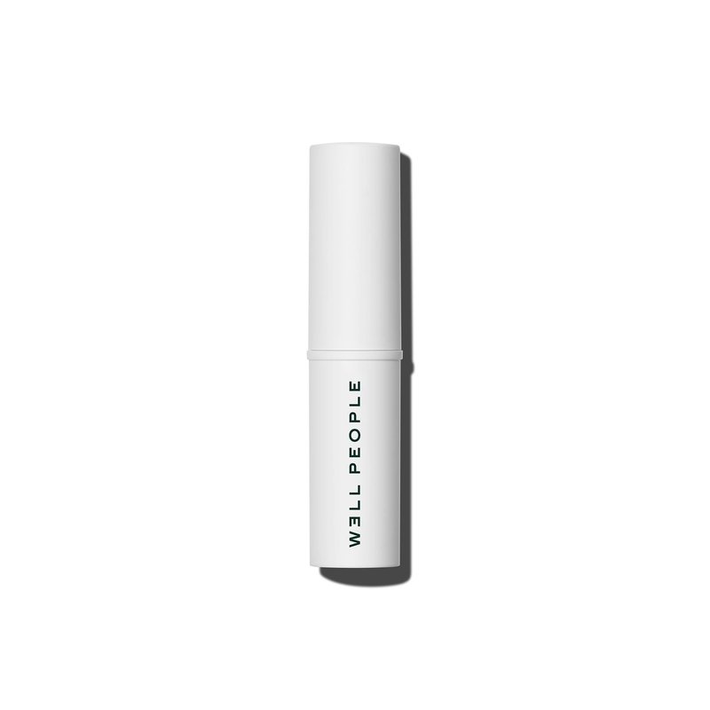 Well People Supernatural Complexion Stick Foundation + Concealer, Buildable, Light-to-Medium Coverage, Soft Matte Finish, Lightweight + Hydrating, Multi-Use, Vegan & Cruelty-Free, 16 Light Neutral