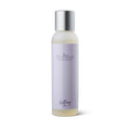 LivBay Mix N Mingle - Lash Extension Cleanser + Lash Wash Foam Shampoo for Eyelash Extensions for Home and Salon Use (Concentrate 120ml)