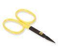 Loon Outdoors Ergo Arrow Point Scissors , 3.5"