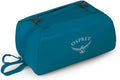 Osprey Ultralight Packing Organizer - Compact Design for Easy Travel | Lightweight & Durable