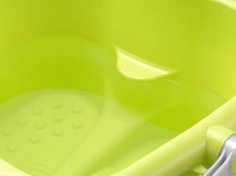Inomata Relaxing Footbath