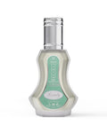 Al Rehab Lovely Eau de Parfum Spray - Unisex Fragrance, 1.18 Ounce | Long-Lasting Scent
