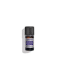 L'Occitane Lavender Essential Oil - Protected Designation of Origin from Haute-Provence | 0.16 fl oz