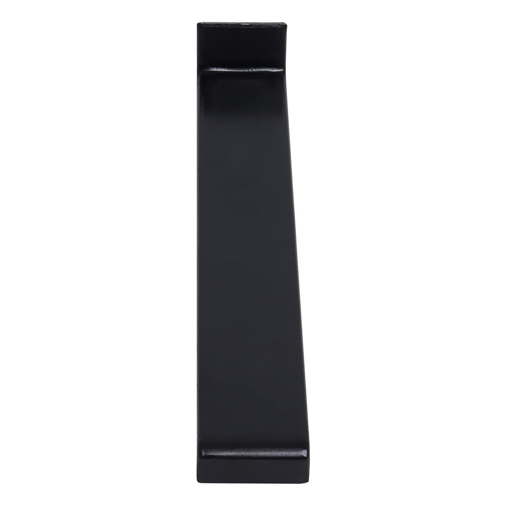 Updated Version Pull Bar for Laminate Plank, Vinyl Plank and Wood Flooring Installation,Pro Laminate Flooring Pull Bar 13inch