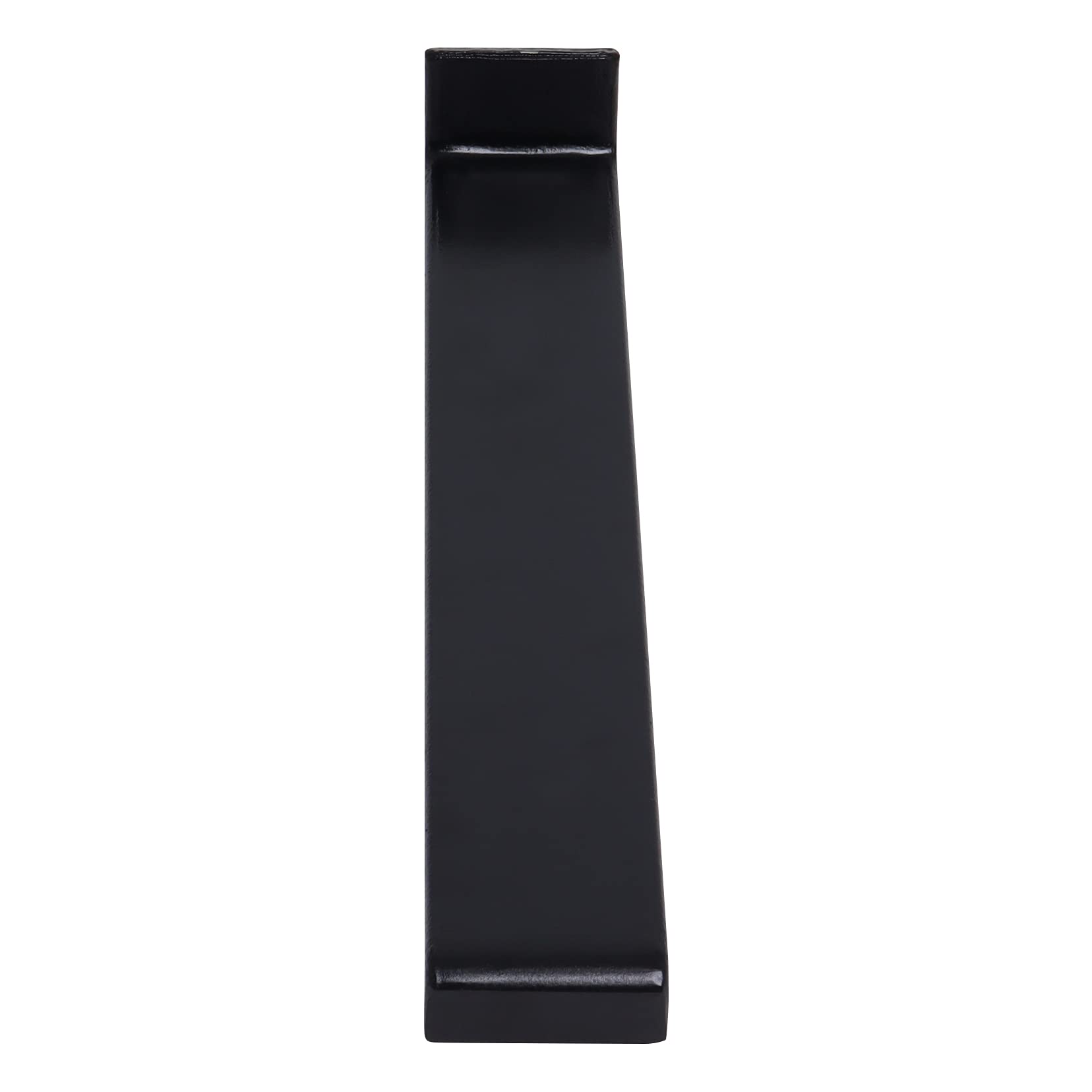 Updated Version Pull Bar for Laminate Plank, Vinyl Plank and Wood Flooring Installation,Pro Laminate Flooring Pull Bar 13inch