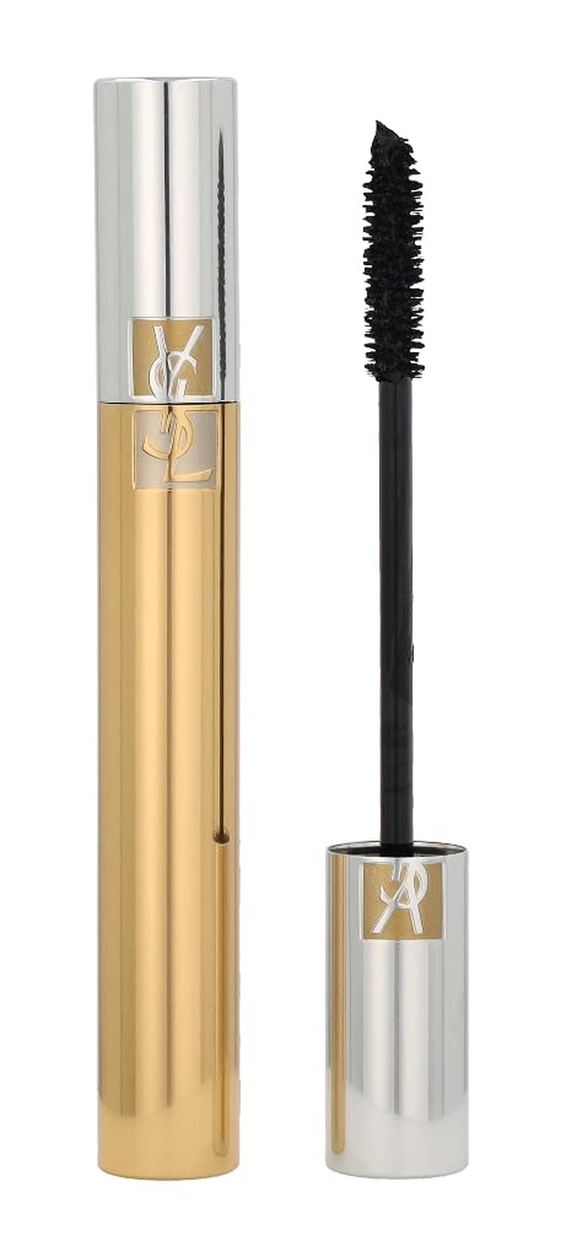 Yves Saint Laurent Mascara - Volume Effet Faux Cils in High Density Black | 0.2 Ounce