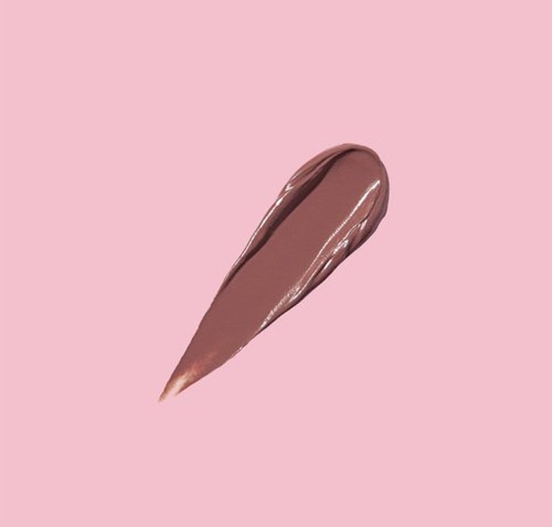 ONE/SIZE by Patrick Starrr Eye Popper Creamy Matte Liquid Eyeshadow - Bring It | Vibrant Color Payoff