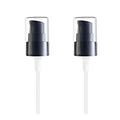 L'Oreal Paris True Match Super-Blendable Replacement Press Pump - 2 Pack for Effortless Application